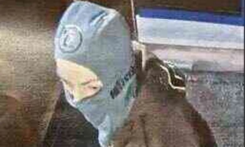 Explosion at Harvard Medical School appears to have been intentional, authorities say. No one hurt