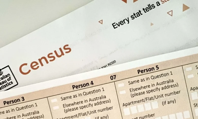 Extra options for gender and sexuality make it to 2026 Census