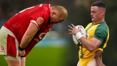 Eyes on top-dog scrap but real story lies further down rugby rankings