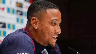 Ezri Konsa speaks out on Unai Emery as he sums up impact in one word