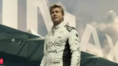 F1 sequel confirmed: Will Brad Pitt make a comeback? Here’s what the director said