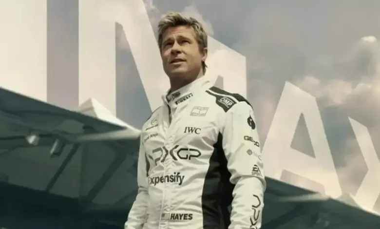 F1 sequel confirmed: Will Brad Pitt make a comeback? Here’s what the director said