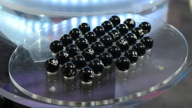 FA Cup 2nd round draw LIVE: Latest updates and start time