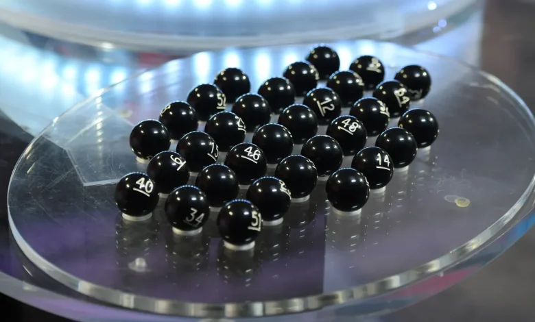 FA Cup 2nd round draw LIVE: Latest updates and start time