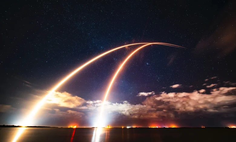 FAA ends commercial launch curfew