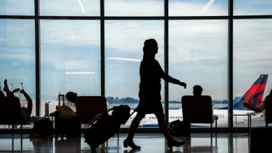 FAA has lifted emergency flight reductions used to ease staffing pressure during government shutdown