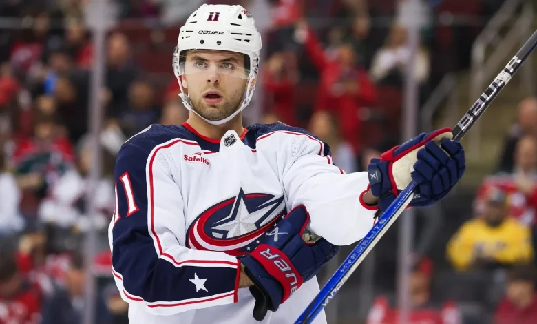 FANTILLI, JENNER CONTRACT TALKS TABLED UNTIL FEBRUARY