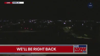 FBI: MI church shooter had 'anti-religious beliefs'