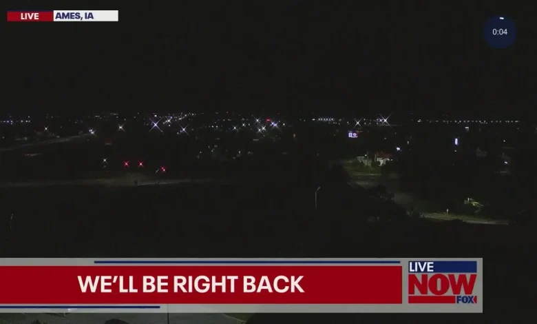 FBI: MI church shooter had 'anti-religious beliefs'