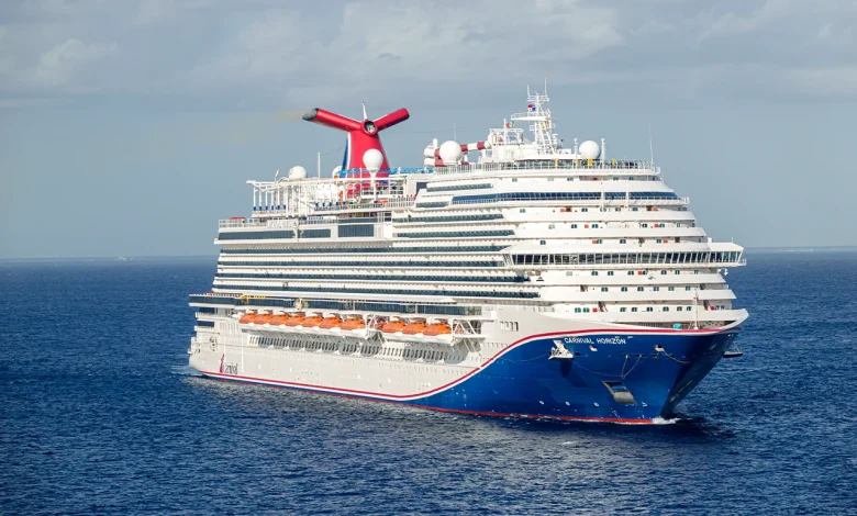 FBI investigates Carnival cruise ship death in maritime mystery that can be ‘very complex,’ former agent says