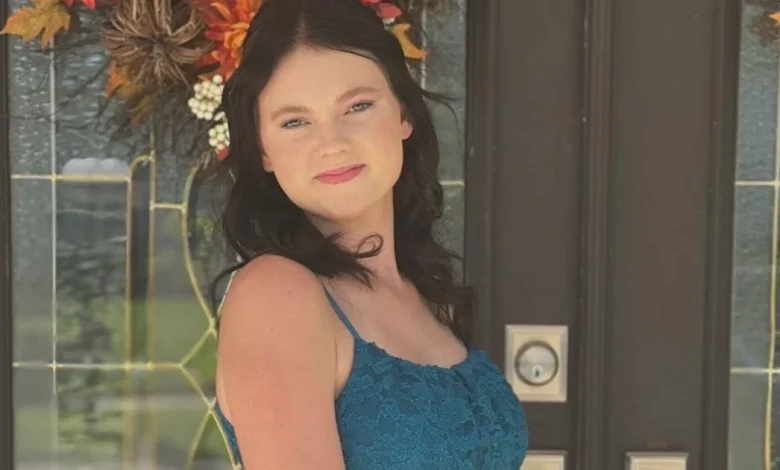 FBI probing stepsibling in cruise ship death of Florida teen, sources say