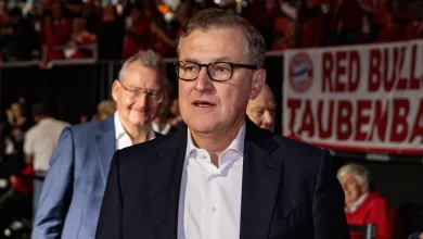 FC Bayern – PSG: Boss wütet wegen Fan-Schikane! „Ungeheuerliches Vorgehen“