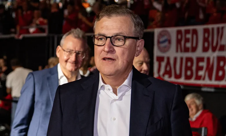 FC Bayern – PSG: Boss wütet wegen Fan-Schikane! „Ungeheuerliches Vorgehen“