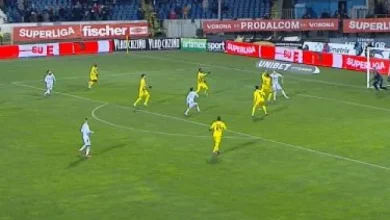 FC Botoșani - Dinamo, LIVE VIDEO, 20:30, Digi Sport 1. ECHIPELE DE START