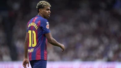 FC Bruges - FC Barcelone en direct - Ligue des champions : Football Scores & Résultats - 05/11/2025