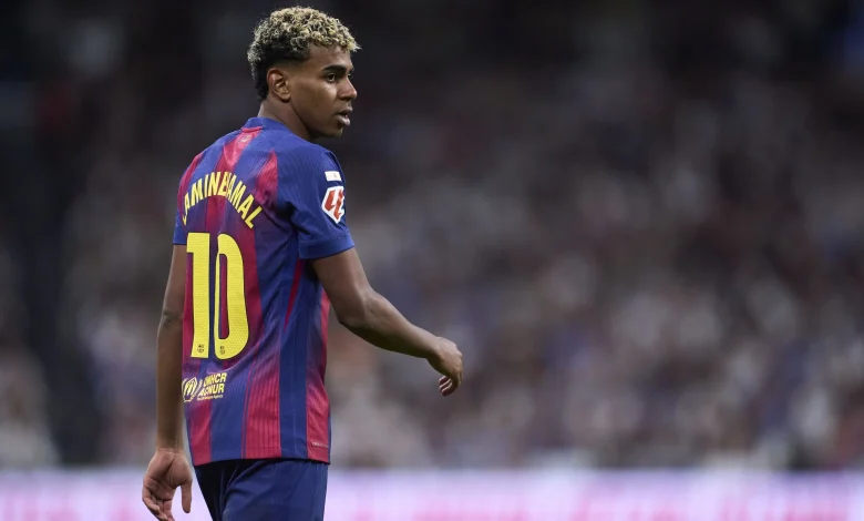 FC Bruges - FC Barcelone en direct - Ligue des champions : Football Scores & Résultats - 05/11/2025