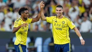 FC Goa take on Ronaldo's Al Nassr in AFC CL 2; FIDE World Cup continues: Indian Sports LIVE, November 5