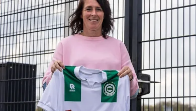 FC Groningen in één jaar naar Eredivisie? "Beter om even te wennen"