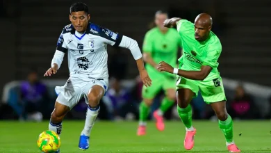 FC Juárez sueña con el milagro frente a Querétaro