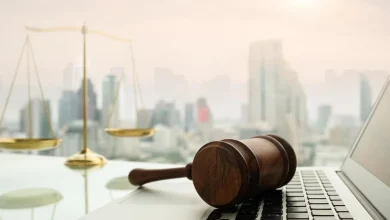 FCA Goes to Court on Bond Consolidated Tape Provider