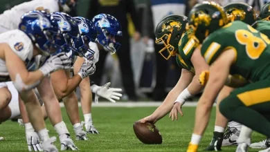 FCS Showcase for NFL Prospects Scheduled for January in Nashville