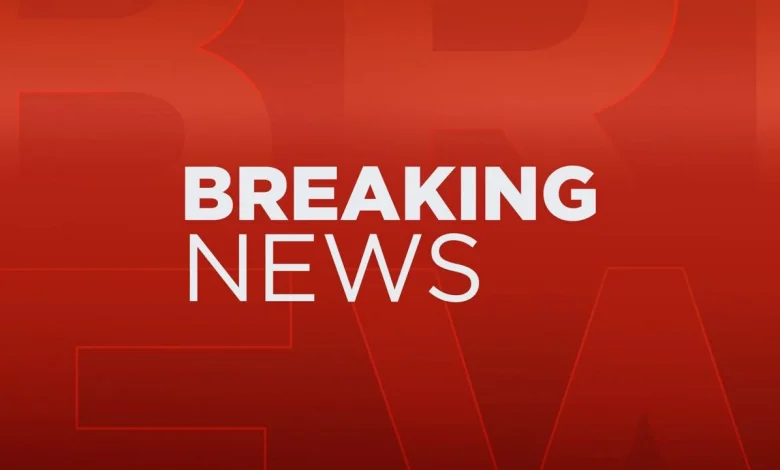 FDNY firefighter dies battling fire in Brooklyn, officials say