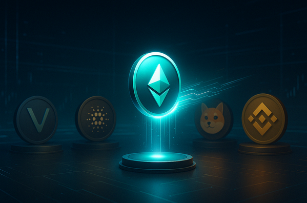 FG Nexus Inc. Stock: Strategic Share Buybacks Drive Growth Amid Ethereum Moves