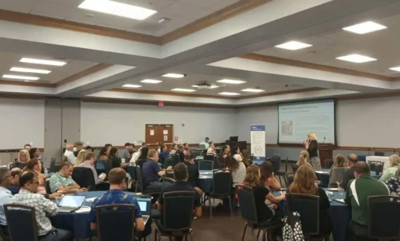 FGCU's Dendritic Institute puts a spotlight on ethics involved in AI