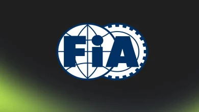 FIA confirms F1 driver decision after Qatar Grand Prix investigation