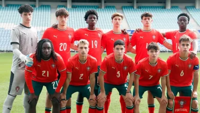 FIFA U-17 World Cup Qatar 2025: What to know about the tournament