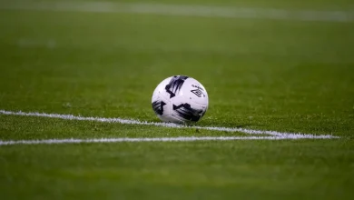 FIFA World Cup U-17 semifinal LIVE streaming info: When and where to watch Portugal vs Brazil match?