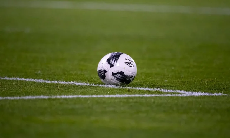 FIFA World Cup U-17 semifinal LIVE streaming info: When and where to watch Portugal vs Brazil match?