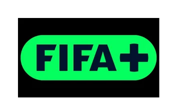 FIFA and DAZN announce the ultimate global football platform – FIFA+