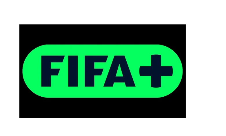 FIFA and DAZN announce the ultimate global football platform – FIFA+