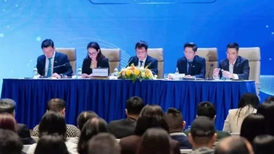 FLC đang rốt ráo thuê, mua máy bay