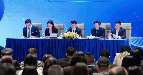 FLC đang rốt ráo thuê, mua máy bay