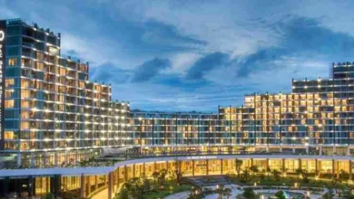 FLC tự đề cử thành viên HĐQT mới sau khi tiếp quản Bamboo Airways