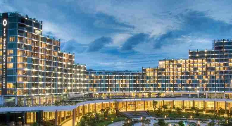 FLC tự đề cử thành viên HĐQT mới sau khi tiếp quản Bamboo Airways