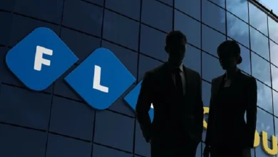 FLC tự giới thiệu thành viên HĐQT và BKS sau khi không có hồ sơ ứng cử