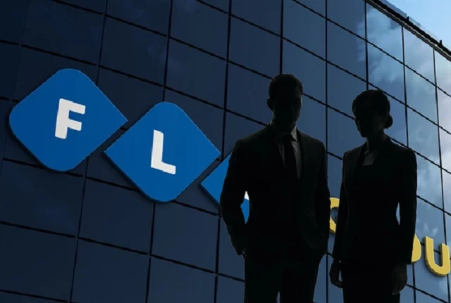 FLC tự giới thiệu thành viên HĐQT và BKS sau khi không có hồ sơ ứng cử