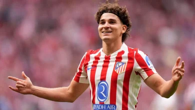 FM26: The 20 best teams to manage in Football Manager 2026 - The Athletic