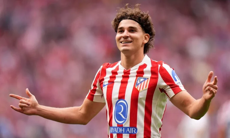 FM26: The 20 best teams to manage in Football Manager 2026 - The Athletic