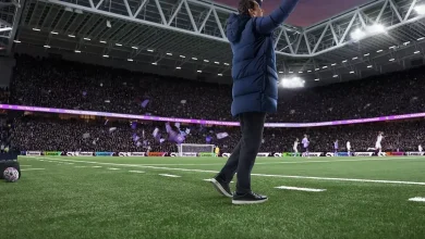 FM26 update 2 makes crucial fix fans have been waiting for - Football Manager 26 patch notes