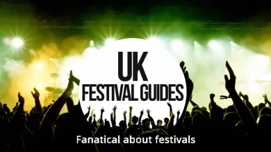 FOO FIGHTERS TOUR 2026: TICKETMASTER EASES RULES FOR UK & EUROPE