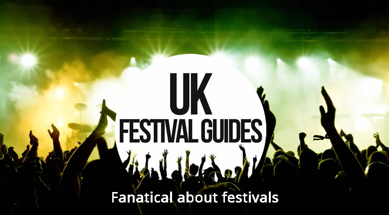 FOO FIGHTERS TOUR 2026: TICKETMASTER EASES RULES FOR UK & EUROPE