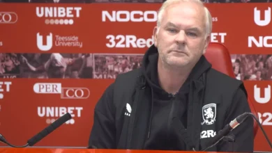 FOOTBALL - Adi Viveash would not swap Coventry City experience 'for the world' ahead of facing former club