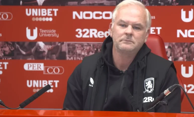 FOOTBALL - Adi Viveash would not swap Coventry City experience 'for the world' ahead of facing former club