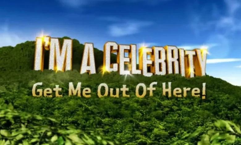 FOUR I’m A Celeb stars ‘give away’ they’re flying off to Australia in blunder