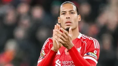 FPL GW11: Teams With the Best Upcoming Fixtures