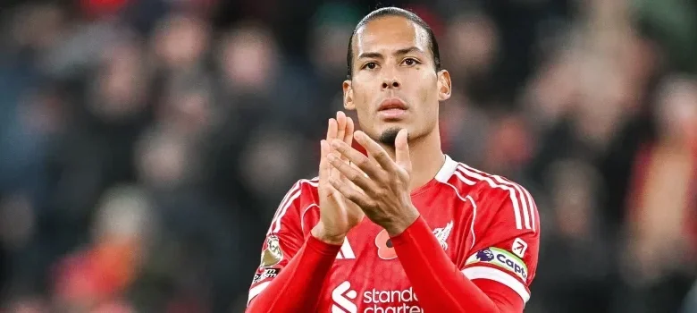 FPL GW11: Teams With the Best Upcoming Fixtures